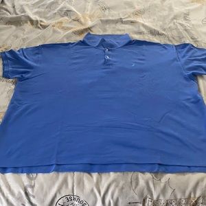 NAUTICA 6X Shirt